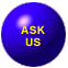 Ask