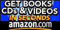 Amazon.com logo